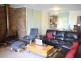 Windella NSW 2320