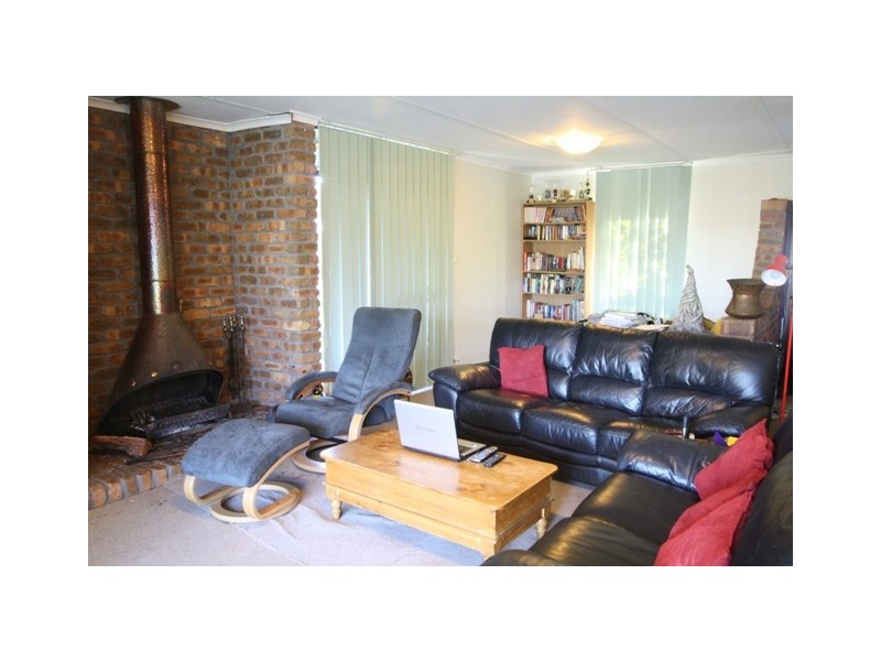 Windella NSW 2320