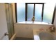 Windella NSW 2320