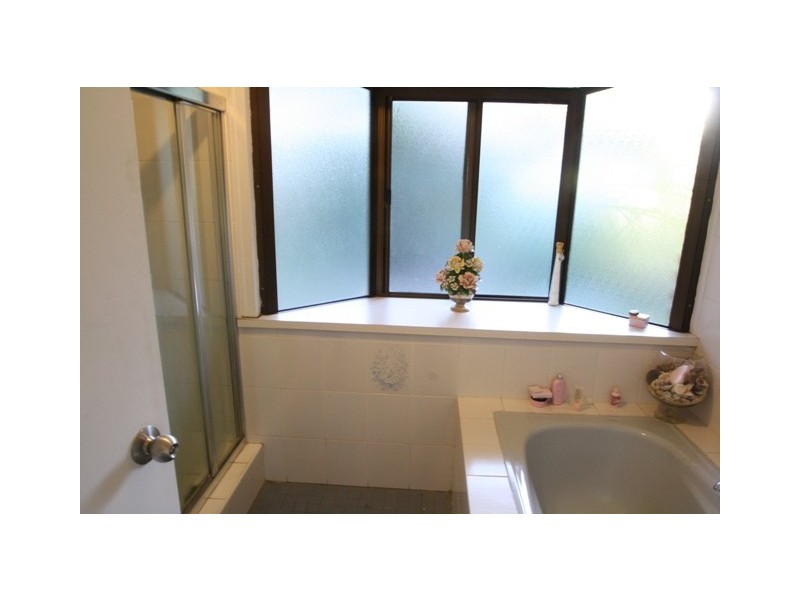 Windella NSW 2320