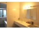 Windella NSW 2320