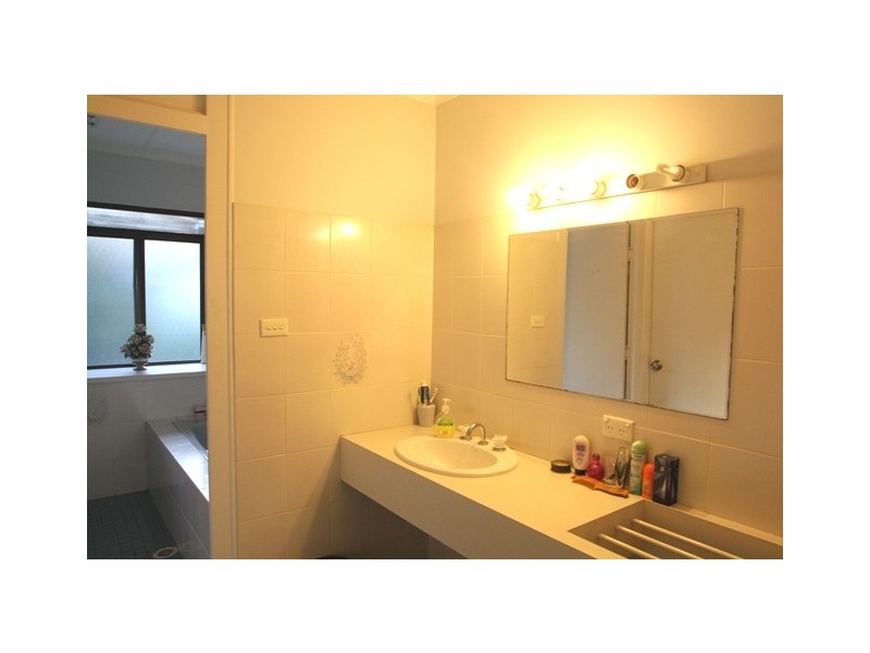 Windella NSW 2320