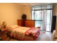 Windella NSW 2320