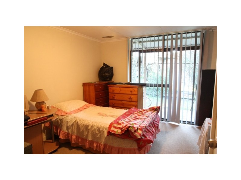 Windella NSW 2320