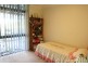 Windella NSW 2320
