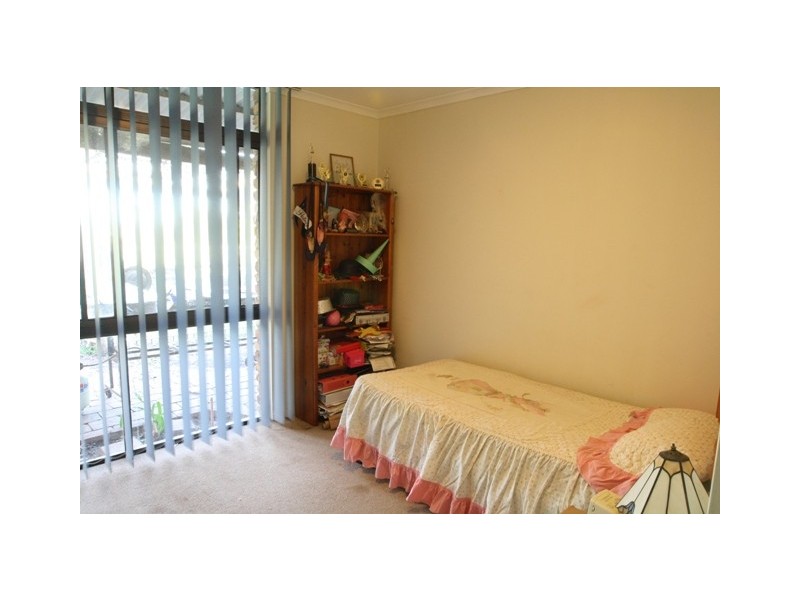Windella NSW 2320