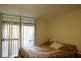 Windella NSW 2320