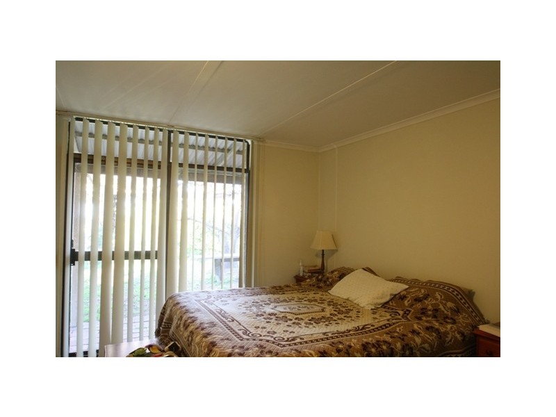 Windella NSW 2320