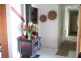 Windella NSW 2320