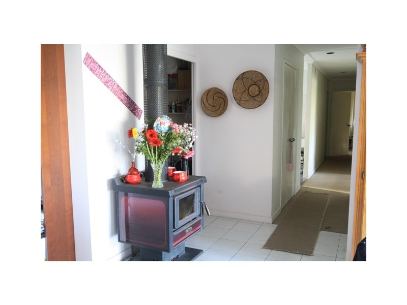 Windella NSW 2320