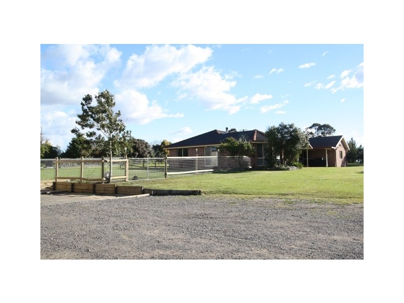 Woodville NSW 2321