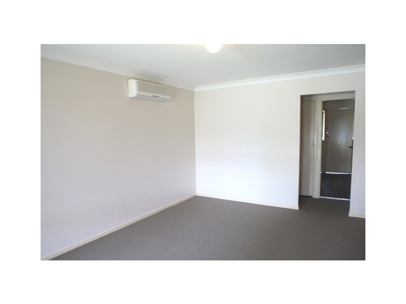 3/27 Stradbroke Ave, Metford NSW 2323