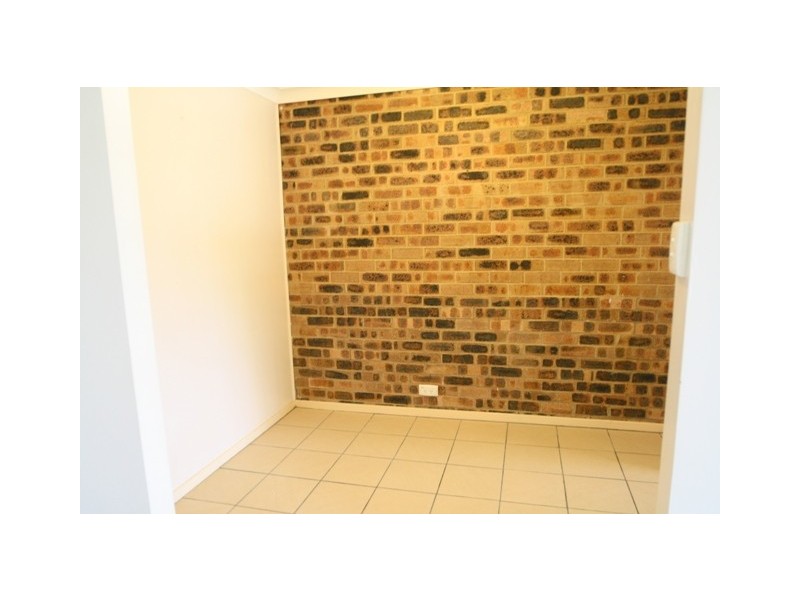 3/27 Stradbroke Ave, Metford NSW 2323