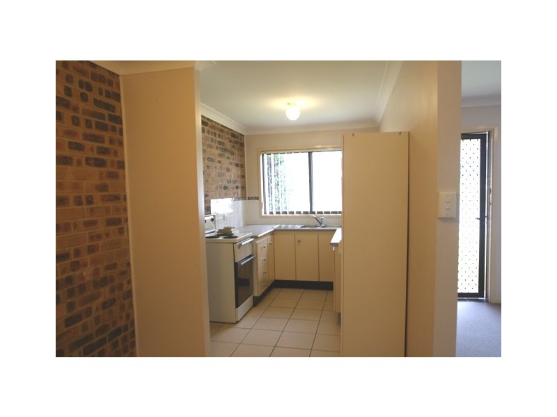 3/27 Stradbroke Ave, Metford NSW 2323