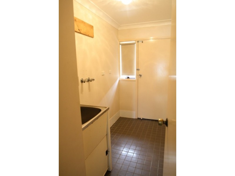 3/27 Stradbroke Ave, Metford NSW 2323