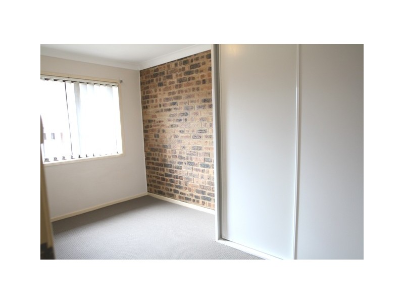 3/27 Stradbroke Ave, Metford NSW 2323