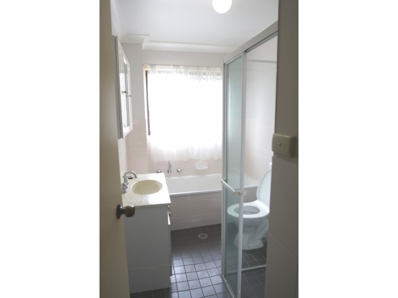 3/27 Stradbroke Ave, Metford NSW 2323