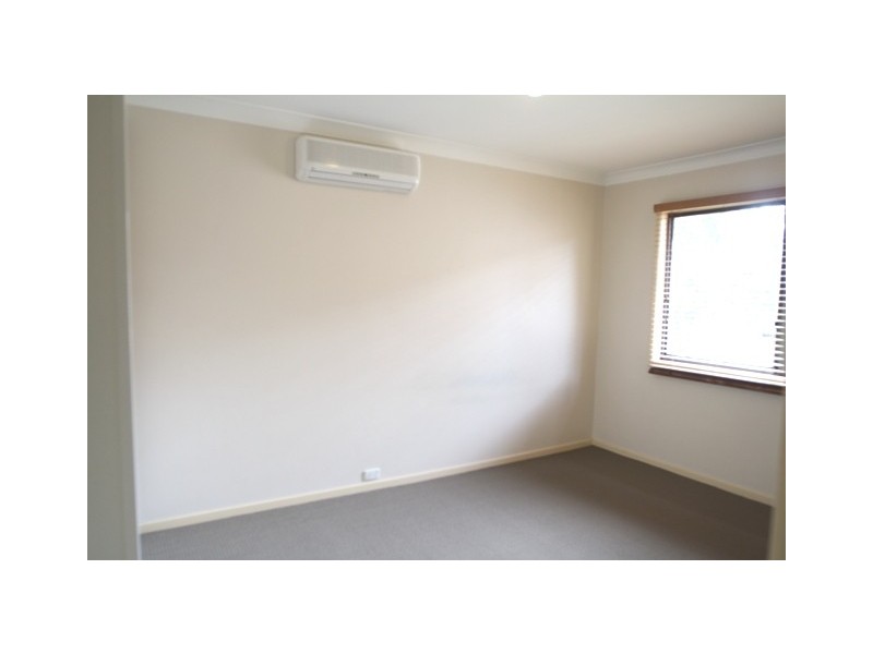 3/27 Stradbroke Ave, Metford NSW 2323