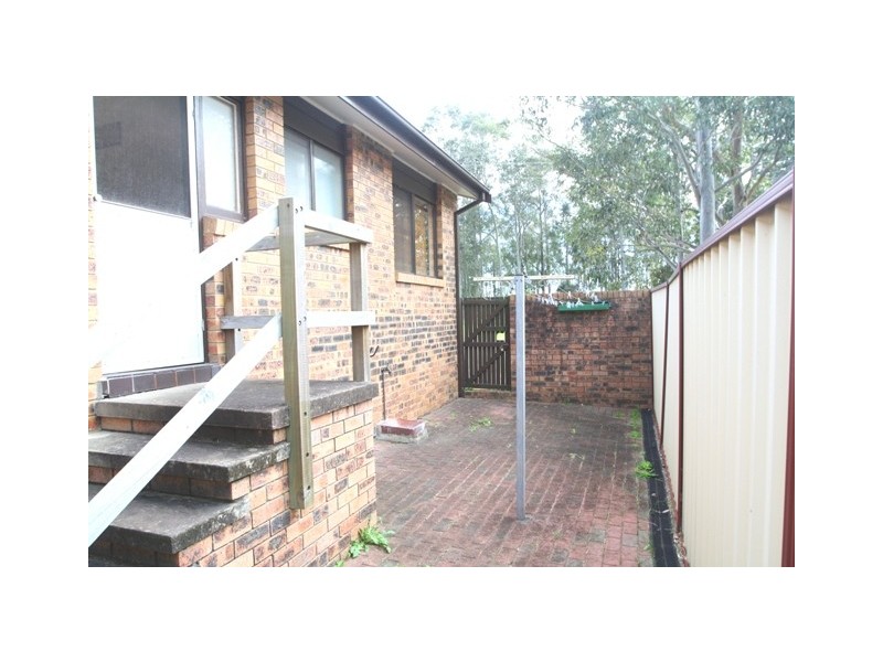 3/27 Stradbroke Ave, Metford NSW 2323