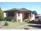 Maitland NSW 2320