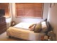 Maitland NSW 2320