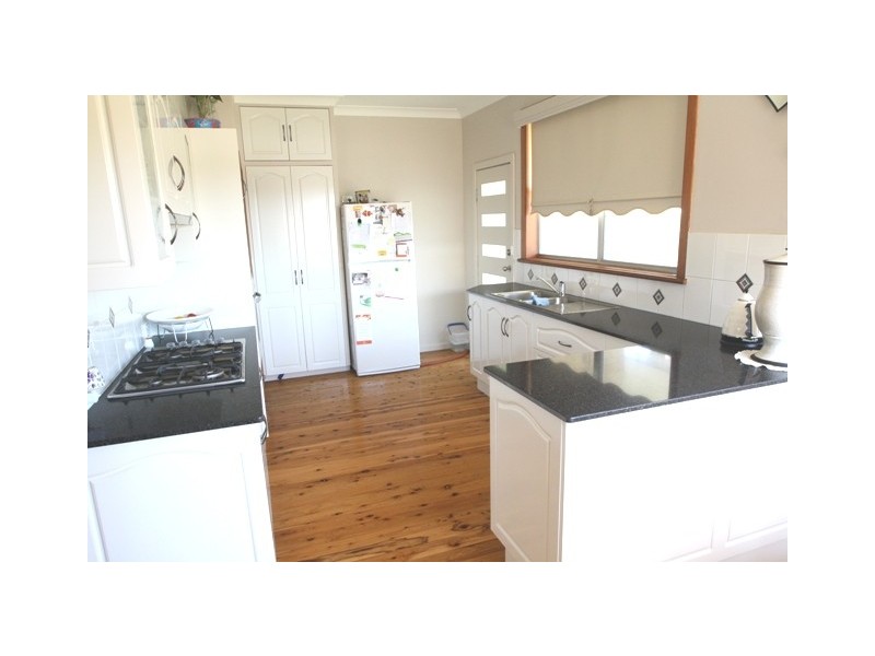 Maitland NSW 2320