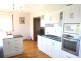 Maitland NSW 2320