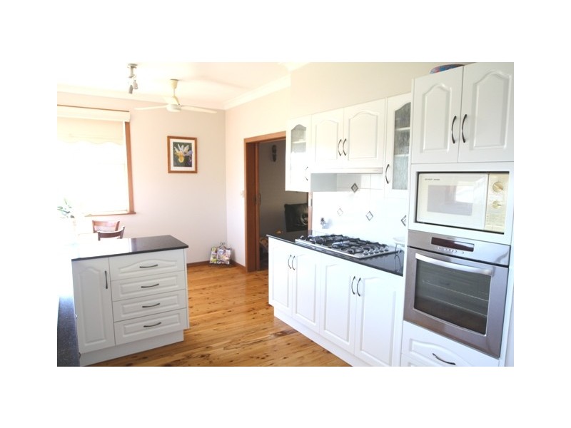 Maitland NSW 2320