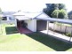 Maitland NSW 2320