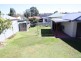 Maitland NSW 2320