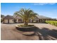 Louth Park NSW 2320