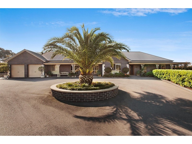 Louth Park NSW 2320