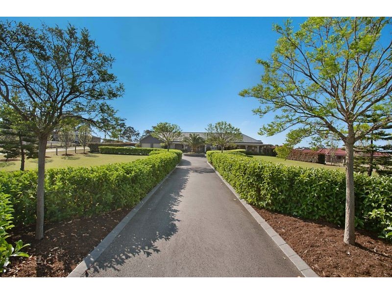 Louth Park NSW 2320