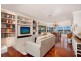Louth Park NSW 2320