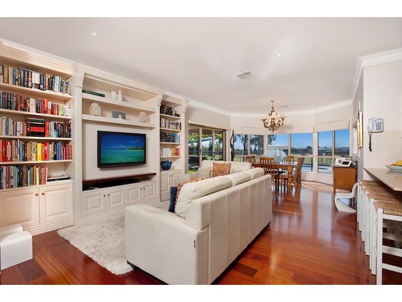 Louth Park NSW 2320