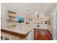 Louth Park NSW 2320