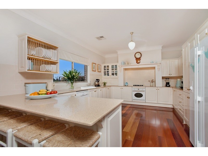 Louth Park NSW 2320