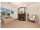 Louth Park NSW 2320