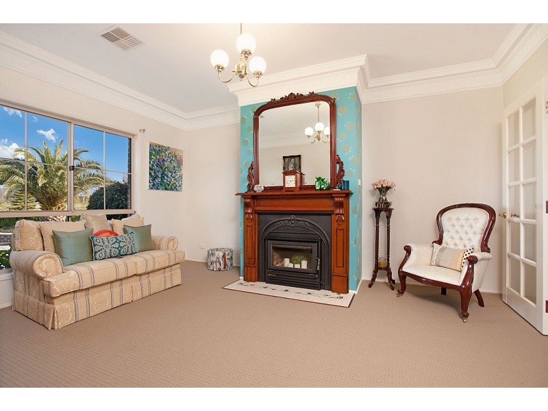 Louth Park NSW 2320