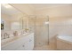 Louth Park NSW 2320