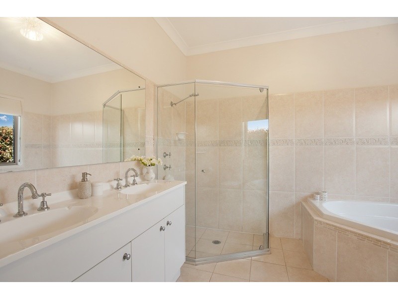 Louth Park NSW 2320