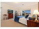 Louth Park NSW 2320