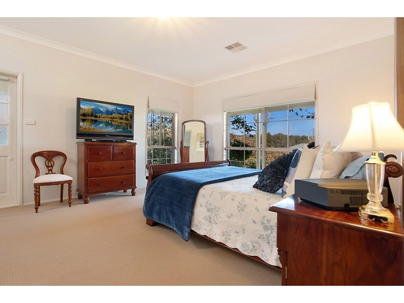Louth Park NSW 2320