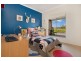 Louth Park NSW 2320