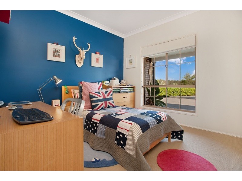 Louth Park NSW 2320