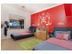 Louth Park NSW 2320