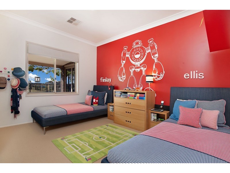 Louth Park NSW 2320