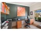 Louth Park NSW 2320