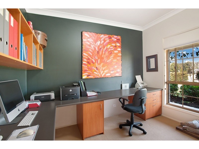 Louth Park NSW 2320