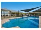 Louth Park NSW 2320